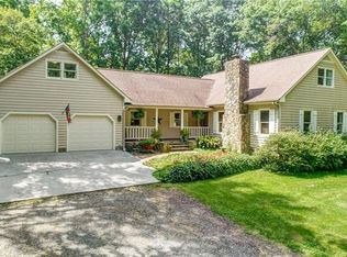 906 Woodland Forest Dr, Waxhaw, NC 28173