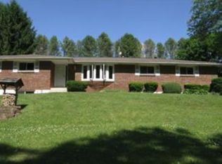 314 Indian Trail Rd, Northampton, PA 18067