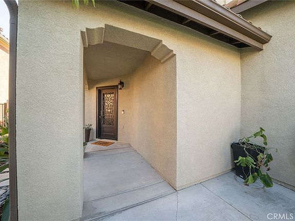 3rd image of 14403 Redwood Valley Rd