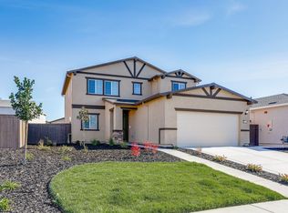 10324 Bass Hollow Ln, Stockton, CA 95219