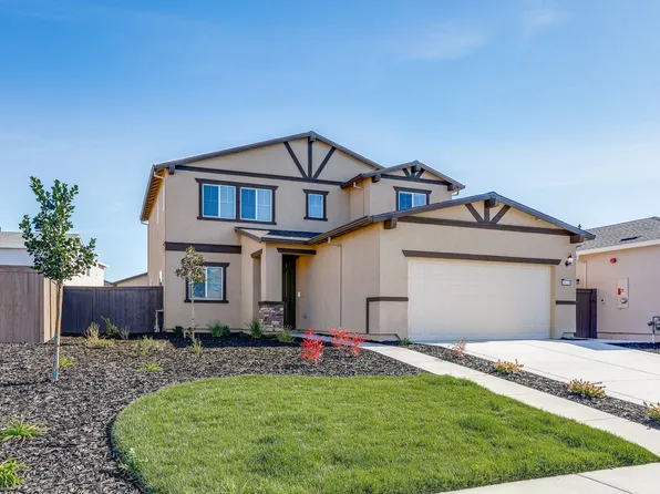 10324 Bass Hollow Ln, Stockton, CA 95219