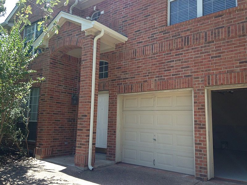 1st image of 11533 Emerald Falls Dr