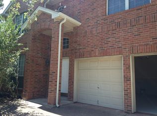 11533 Emerald Falls Dr, Austin, TX 78738