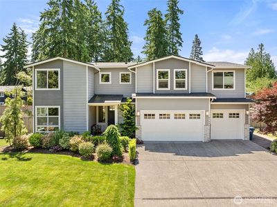 8704 188th Street SW, Edmonds, WA, 98020