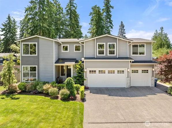 8704 188th Street SW, Edmonds, WA 98026