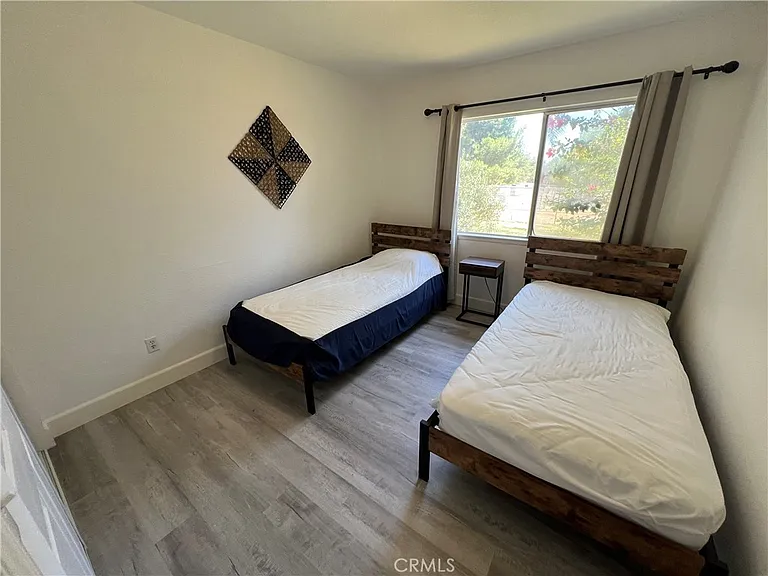 38158 Cherry Valley Blvd — Photo 22
