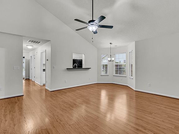 2nd image of 4879 Carnoustie Ct