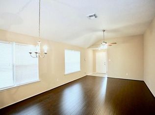 9450 Parsley Path Ln, Houston, TX 77064