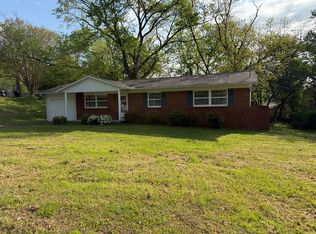 512 S Cedar Bluff Rd, Knoxville, TN 37922