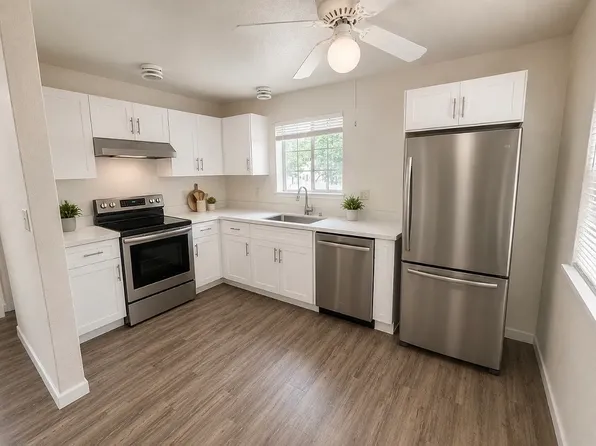 540 Monroe St, Reno, NV 89509