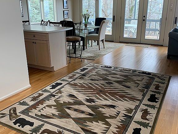 5th image of 1563 Screamer Dr