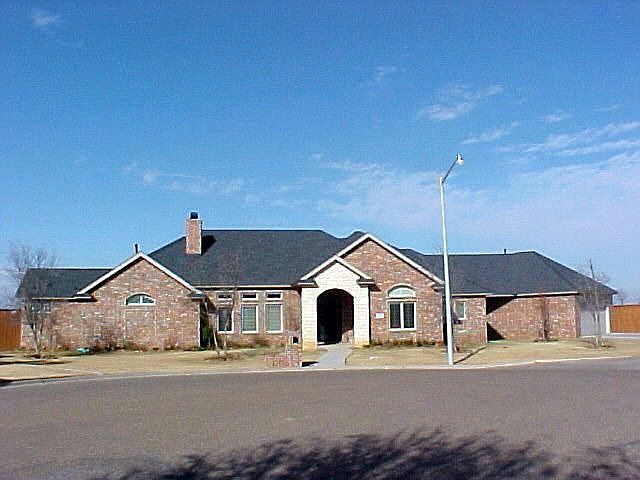 May 20 2010