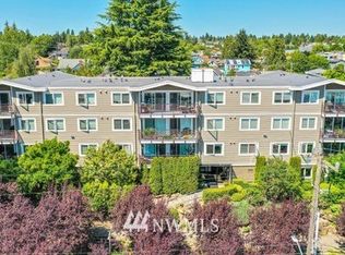 2830 NW 56th St APT 103, Seattle, WA 98107