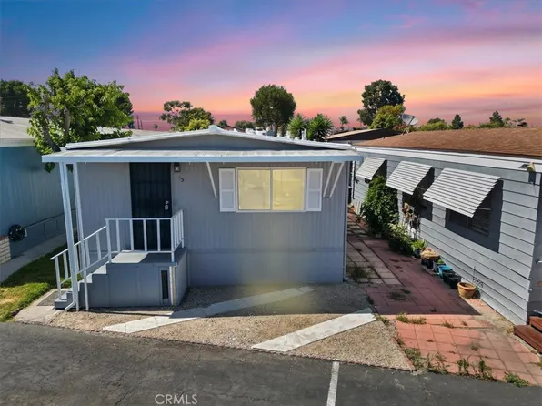 14272 Hoover St #45, Westminster, CA 92683