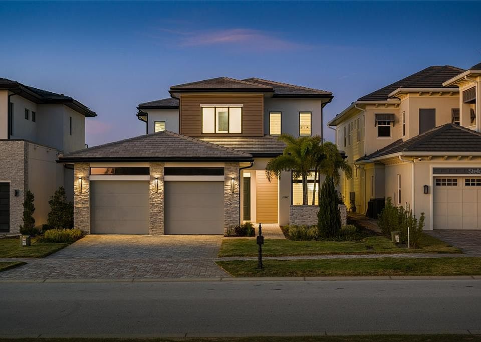 1st image of 15847 VETTA DRIVE
