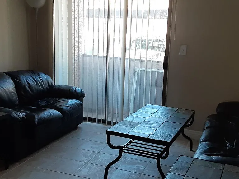 5243 Corinne Ct #63 — Photo 7