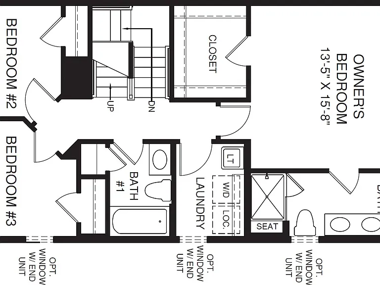 6032 Goshawk St — Photo 39