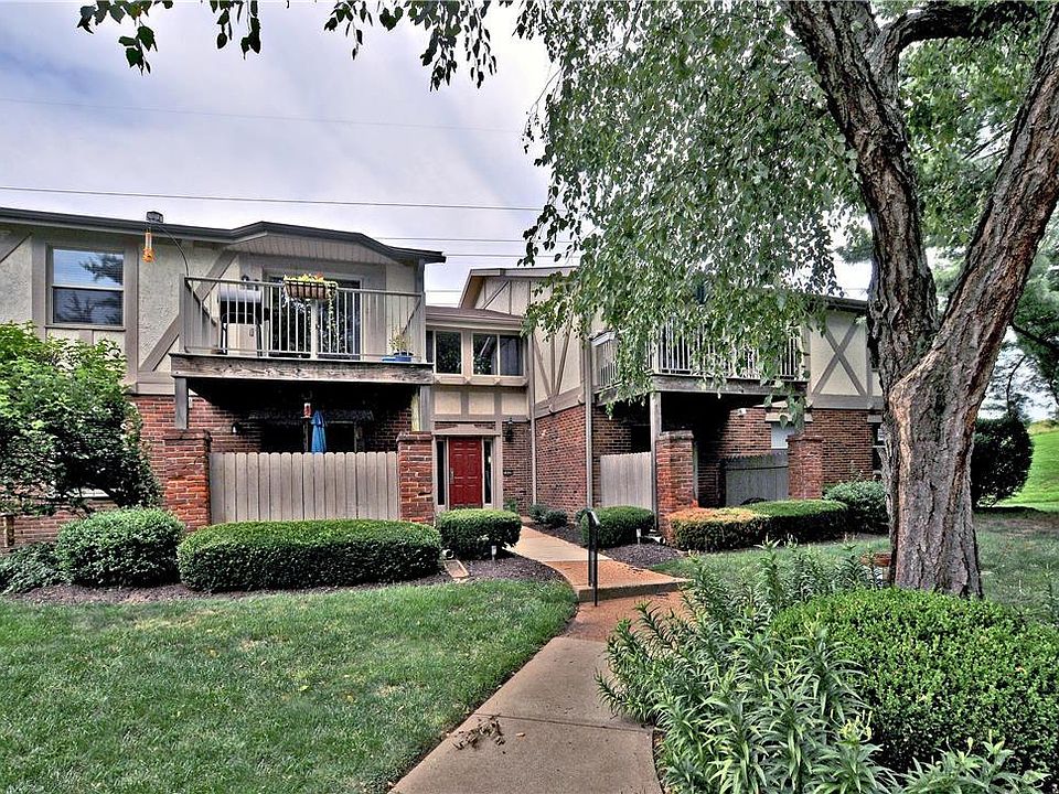 1st image of 1438 Willow Brook Cv APT 6