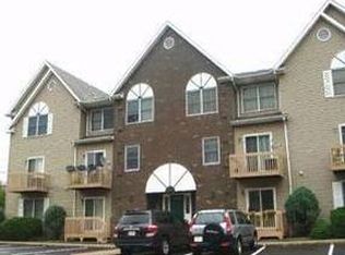 476 Forest St #402, Kearny, NJ 07032