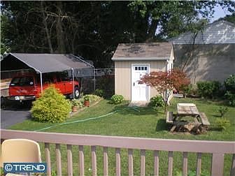 5th image of 6 Meadowbrook Ave