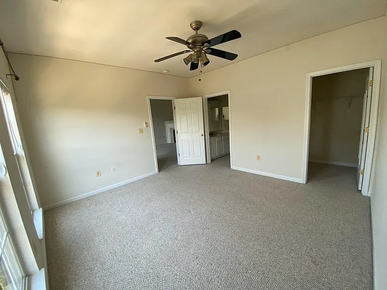 11330 Westbrook Mill Ln #301 — Photo 15