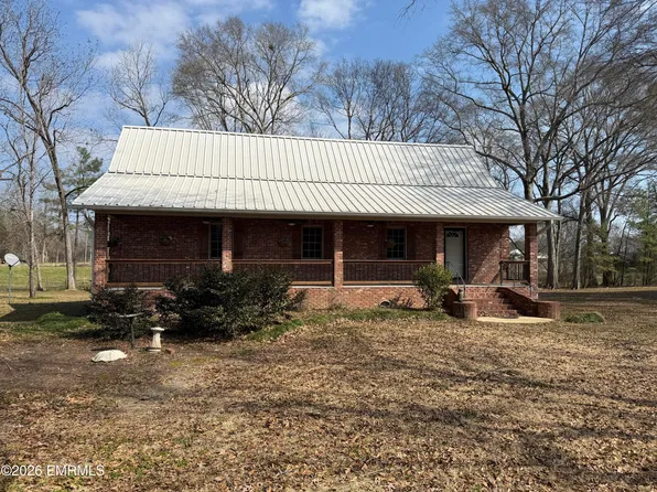 13 County Road 2414, Newton, MS 39345