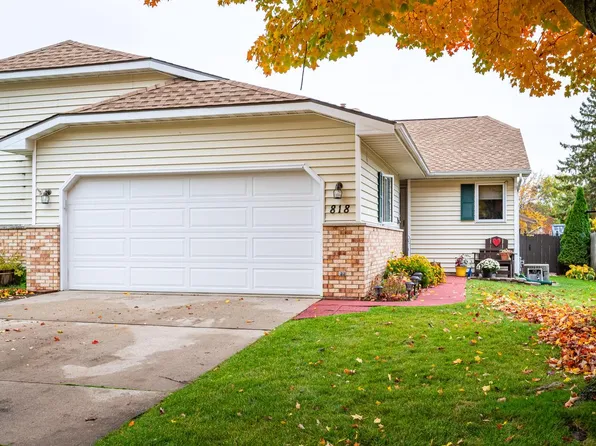 818 Westwood DRIVE, Onalaska, WI 54650