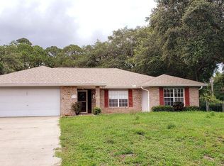 630 Sauders Rd SE, Palm Bay, FL 32909