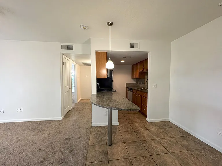 200 E Southern Ave #241 — Photo 5