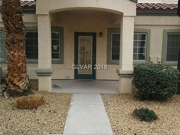 2nd image of 5330 E Charleston Blvd Unit 38