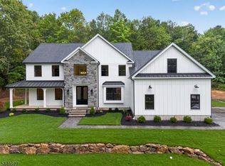 52 Old Brookside Rd, Randolph, NJ 07869