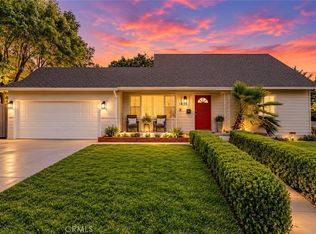 1858 E Edgecomb St, Covina, CA 91724