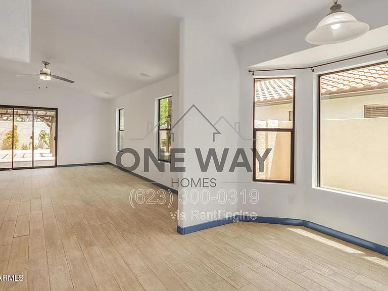 5906 E Juniper Ave — Photo 5