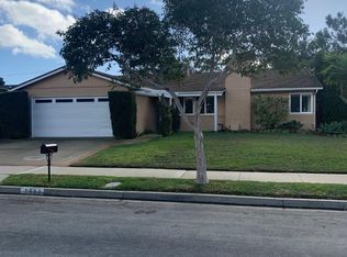 7571 Sea Gull Dr, Goleta, CA 93117