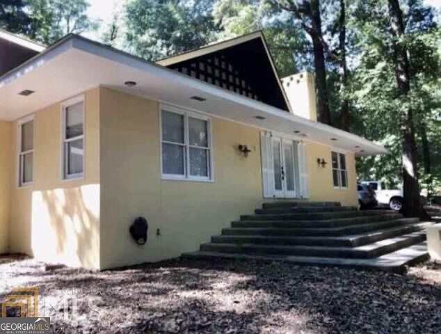 1st image of 1802 Springdale Rd