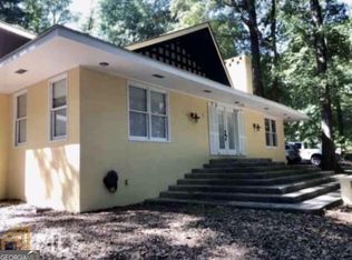 1802 Springdale Rd, Dublin, GA 31021