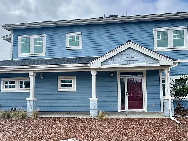 1311 Village Loop — Photo 22