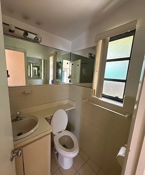 2678 Key Largo Ln #2678 — Photo 13