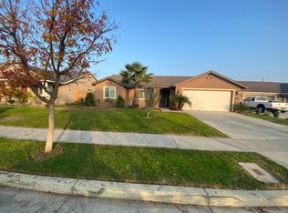450 Topanga Ct, Tulare, CA 93274
