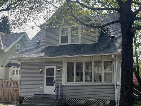 87 Cleveland Ave S, Saint Paul, MN 55105