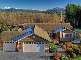 10929 131st Ave NE, Lake Stevens, WA