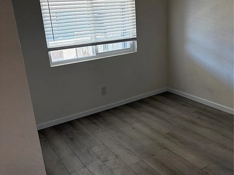 1209 Oxford Dr #C — Photo 6
