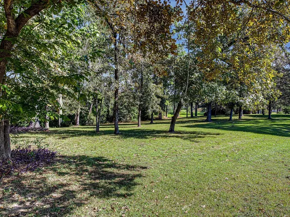 0 Brook Hollow Dr, Conroe, TX 77385