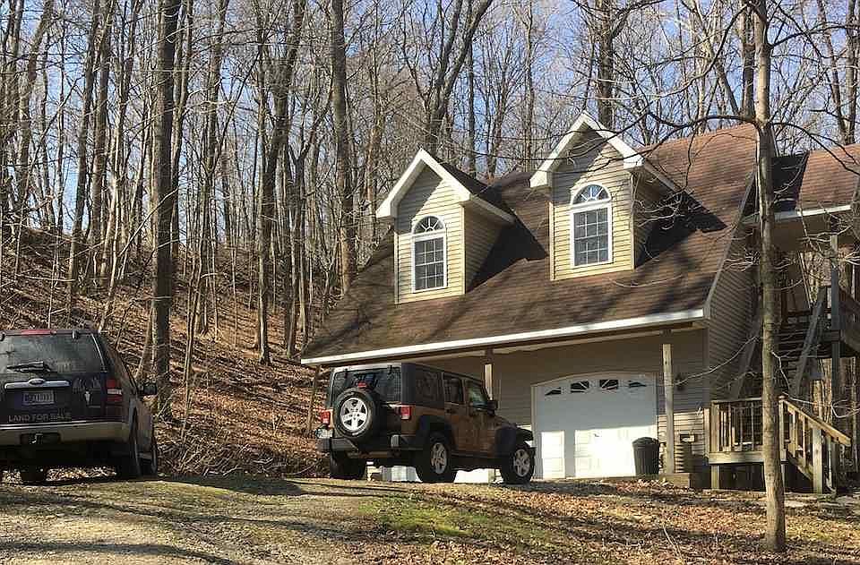 1st image of 9254 S State Road 263