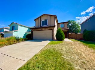 4072 Netherland St, Denver, CO 80249
