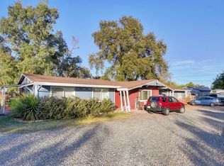 1411 Q St, Rio Linda, CA 95673