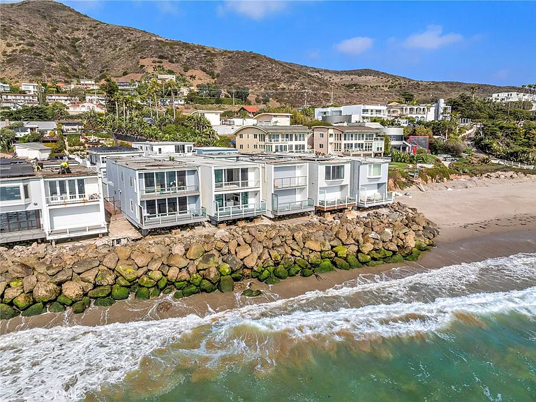 11770 Pacific Coast Hwy N #N — Photo 9
