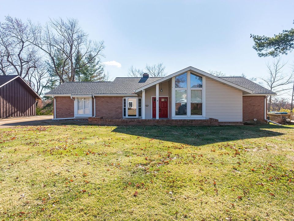 1st image of 408 Kingridge Dr