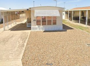 402 Cory Dr #B-10, Mission, TX 78572