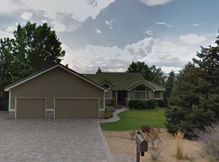 15630 Minnetonka Cir, Reno, NV 89521